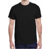 Adult Heavy Cotton™ 5.3 oz. T-Shirt Thumbnail