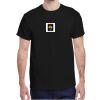 Adult Heavy Cotton™ 5.3 oz. T-Shirt Thumbnail