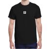 Adult Heavy Cotton™ 5.3 oz. T-Shirt Thumbnail