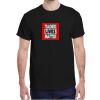 Adult Heavy Cotton™ 5.3 oz. T-Shirt Thumbnail