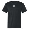 Lightweight Fashion Short Sleeve Soft Feel T-Shirt Thumbnail