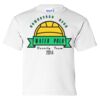 Ultra Cotton Youth T-Shirt Thumbnail