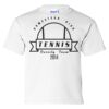 Ultra Cotton Youth T-Shirt Thumbnail