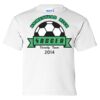 Ultra Cotton Youth T-Shirt Thumbnail