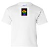 Ultra Cotton Youth T-Shirt Thumbnail