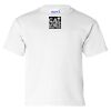 Ultra Cotton Youth T-Shirt Thumbnail