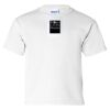 Ultra Cotton Youth T-Shirt Thumbnail