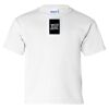 Ultra Cotton Youth T-Shirt Thumbnail