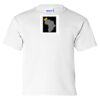 Ultra Cotton Youth T-Shirt Thumbnail